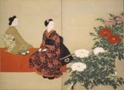 作品画像