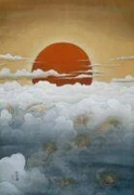作品画像