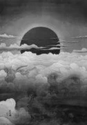 作品画像