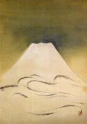 作品画像
