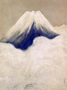 作品画像