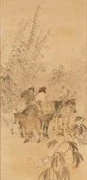 作品画像