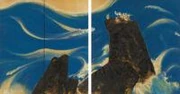 作品画像