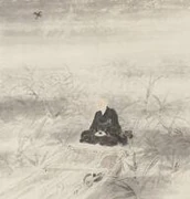 作品画像