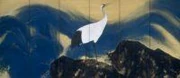 作品画像