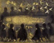 作品画像