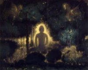 作品画像