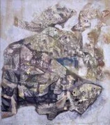 作品画像