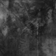 作品画像