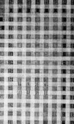 作品画像