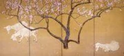作品画像