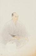 作品画像