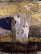 作品画像