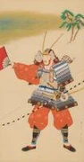 作品画像