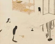 作品画像