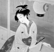 作品画像