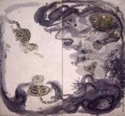作品画像