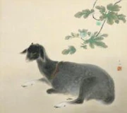 作品画像