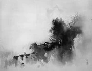 作品画像