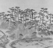 作品画像