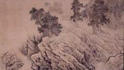 作品画像