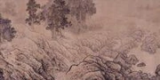 作品画像
