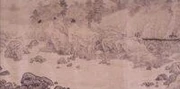 作品画像