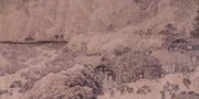 作品画像