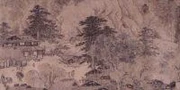 作品画像