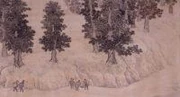 作品画像
