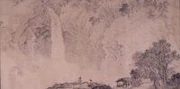 作品画像