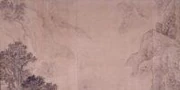 作品画像