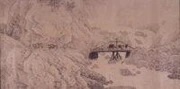 作品画像