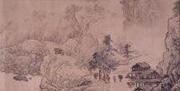 作品画像
