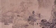 作品画像