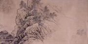 作品画像