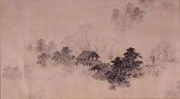 作品画像