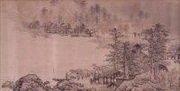 作品画像