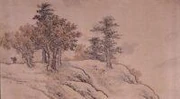 作品画像