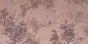 作品画像