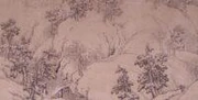 作品画像