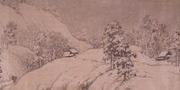 作品画像