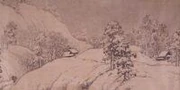 作品画像