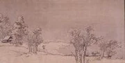 作品画像