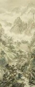 作品画像