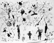 作品画像