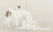 作品画像