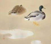 作品画像