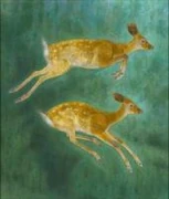 作品画像