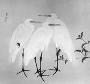 作品画像